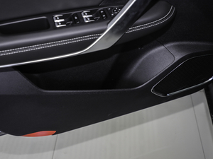 20201.8TD DCTPRO ǰTg