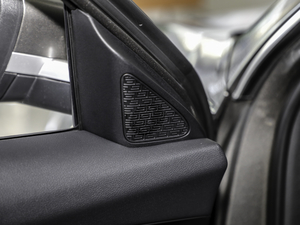 20201.8TD DCTPRO g