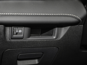 20201.8TD DCTPRO g