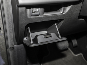 20201.8TD DCTPRO g