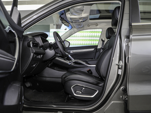 20201.8TD DCTPRO ǰſg