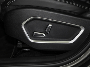 20201.8TD DCTPRO {{