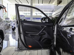 20201.8TD DCTPRO {λ܇T