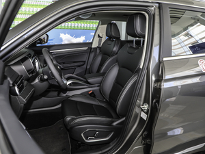 20201.8TD DCTPRO {