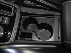 20201.8TD DCTPRO g