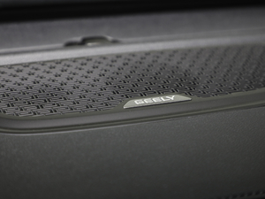 20201.8TD DCTPRO g