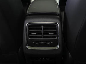 20201.8TD DCTPRO g