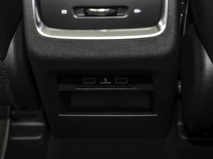 20201.8TD DCTPRO g