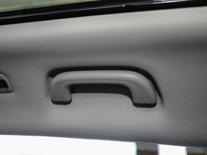 20201.8TD DCTPRO g