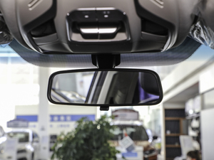 20201.8TD DCTPRO ܇ȺҕR