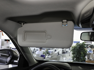 20201.8TD DCTPRO g