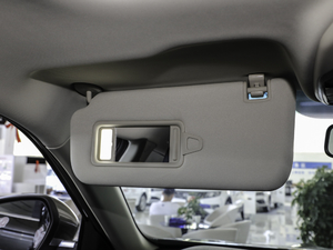 20201.8TD DCTPRO ꖰ壨