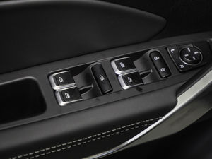 20201.8TD DCTPRO {܇ƅ^	