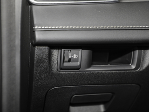 20201.8TD DCT(lin)PRO п؅^(q)