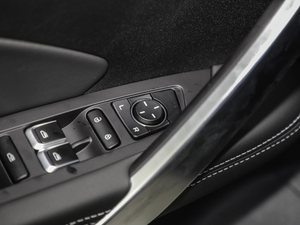 20201.8TD DCT(lin)PRO п؅^(q)