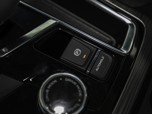 20201.8TD DCT(lin)PRO v܇Ƅ(dng)