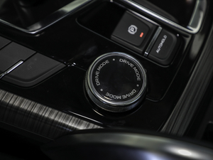 20201.8TD DCT(lin)PRO п؅^(q)