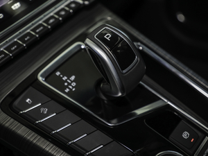 20201.8TD DCTPRO QU