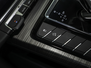 20201.8TD DCT(lin)PRO п؅^(q)