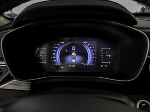 20201.8TD DCTPRO x