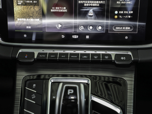 20201.8TD DCT(lin)PRO {(dio){(dio)(ji)