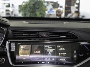 20201.8TD DCT(lin)PRO {(dio)L(fng)