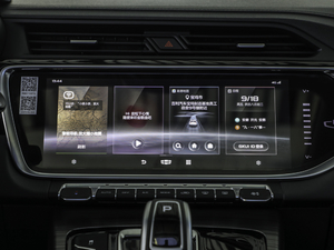 20201.8TD DCT(lin)PRO п_(ti)@ʾ