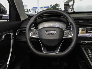 20201.8TD DCTPRO P