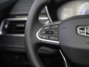 20201.8TD DCT(lin)PRO п؅^(q)