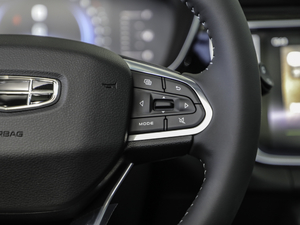 20201.8TD DCT(lin)PRO п؅^(q)