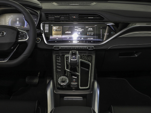 20201.8TD DCTPRO п_