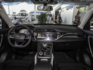 20201.8TD DCTPRO ȫ