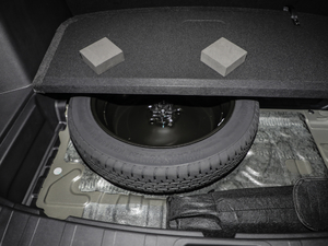 20201.8TD DCTPRO ̥