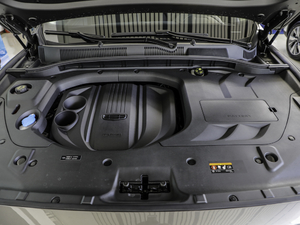 20201.8TD DCTPRO lәC