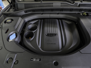 20201.8TD DCT(lin)PRO 