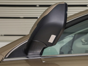 2020f 1.8TD DCT(q)A (x)(ji)^