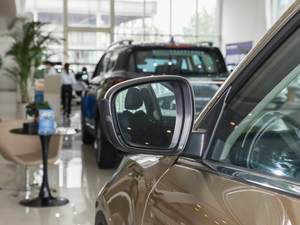 2020f 1.8TD DCT(q)A (x)(ji)^