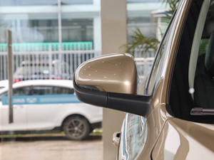 2020f 1.8TD DCT(q)A (x)(ji)^