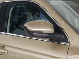 2020f 1.8TD DCT(q)A (x)(ji)^