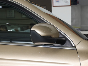 2020f 1.8TD DCT(q)A (x)(ji)^