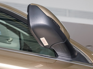 2020f 1.8TD DCT(q)A (x)(ji)^