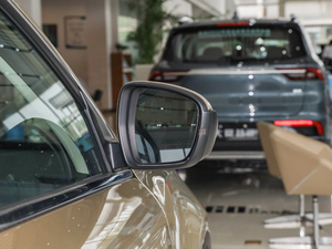 2020f 1.8TD DCT(q)A (x)(ji)^