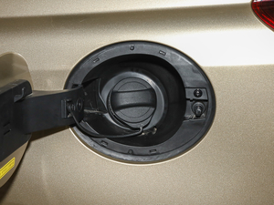 2020f 1.8TD DCT(q)A (x)(ji)^