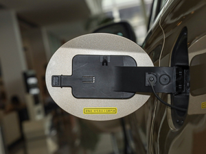 2020f 1.8TD DCT(q)A (x)(ji)^