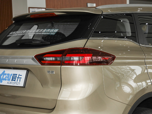 2020f 1.8TD DCT(q)A (x)(ji)^