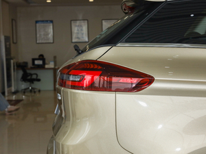 2020f 1.8TD DCT(q)A (x)(ji)^