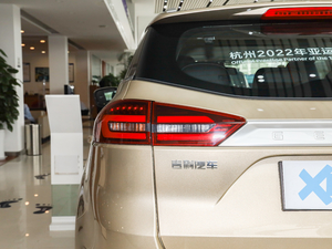 2020f 1.8TD DCT(q)A (x)(ji)^