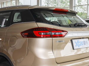 2020f 1.8TD DCT(q)A (x)(ji)^