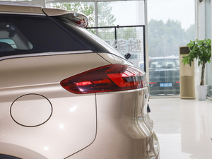 2020f 1.8TD DCT(q)A (x)(ji)^