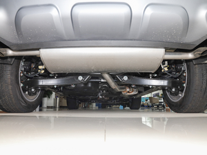 2020f 1.8TD DCT(q)A (x)(ji)^